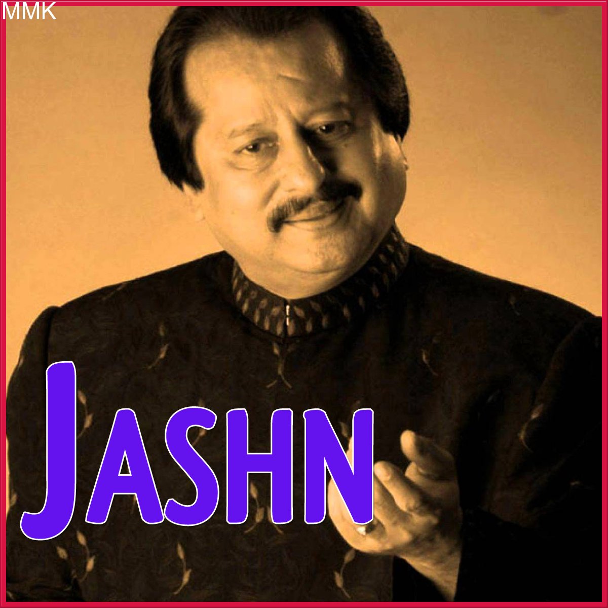 niklo na benaqab mp3 songs pk niklo na benaqab mp3 songs pk